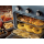 Ariete Piekarnik i frytkownica 4632/05 Air Fryer Oven Vintage - 1587356 - zdjęcie 9